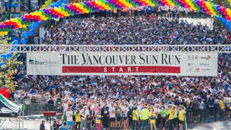 Outdoor Signs Banners Sunrun